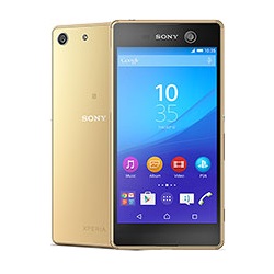 Sony Xperia M5 Dual