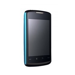 Huawei CM980
