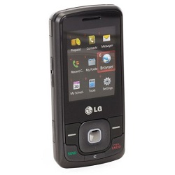 LG 290C