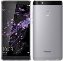 Huawei Honor Note 10