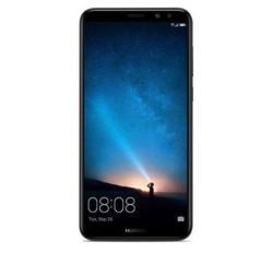 Huawei Honor 9N (9i)