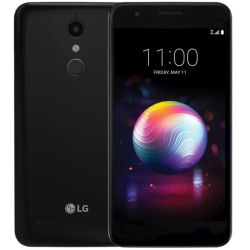 LG K30