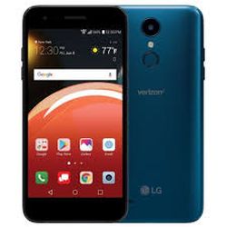 LG Zone 4
