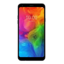 LG Q7