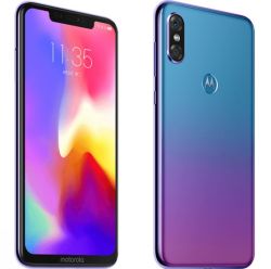 Motorola P30
