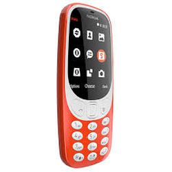 Nokia 3310 4G