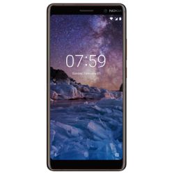 Nokia 7