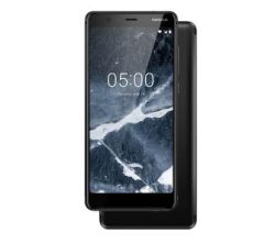 Nokia 5.1