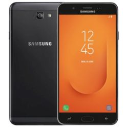 Galaxy J7 Prime 2