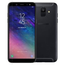 Galaxy A6 (2018)