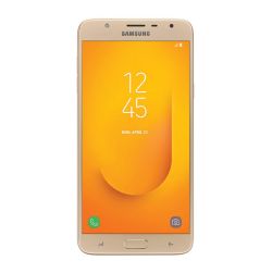 Samsung Galaxy J7 Duo