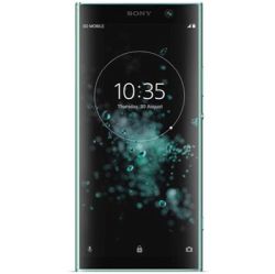 Sony Xperia XA2 Plus