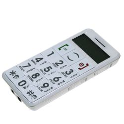 ZTE Megafon CP09