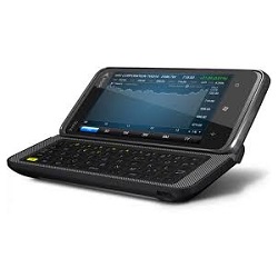HTC 7 Pro