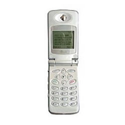 LG 601