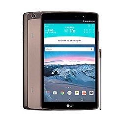 LG G Pad II 8.3