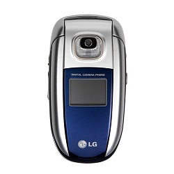 LG C3300