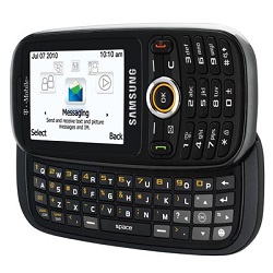 Samsung T369