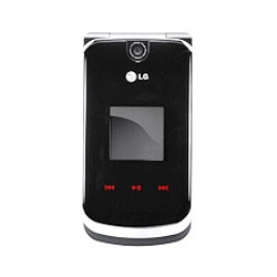 LG KU830