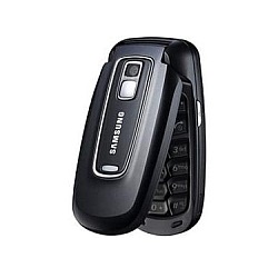 Samsung X650