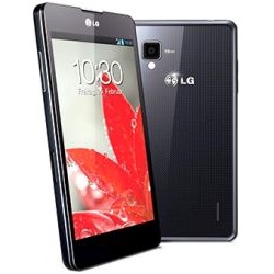 LG F190l