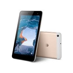 Huawei MediaPad T2 7.0