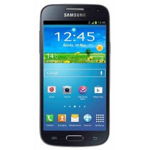 Samsung Galaxy S4 mini