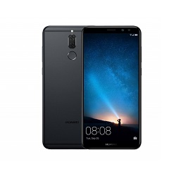 Huawei Mate 10 Lite