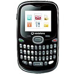 VODAFONE 345