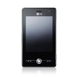 LG MS20
