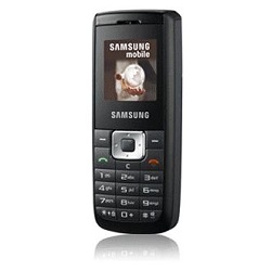 Samsung B100