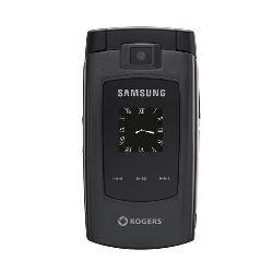 Samsung A706