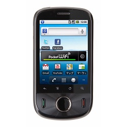 Huawei S31HW