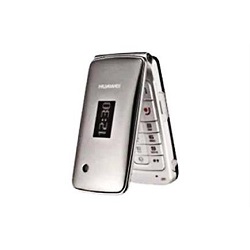 Huawei M328