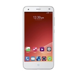 ZTE Blade S6
