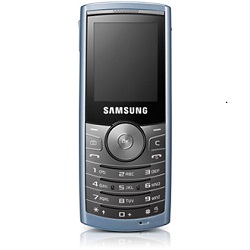 Samsung J150