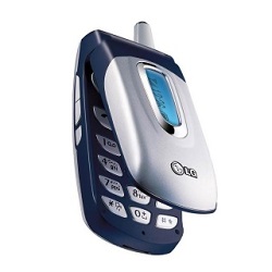 LG G5400