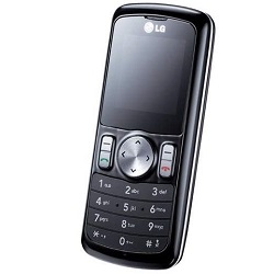 LG GB102