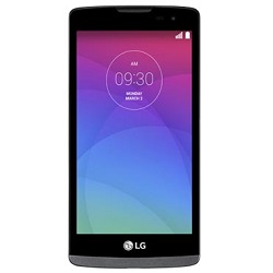 LG H340N