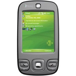 HTC Gene