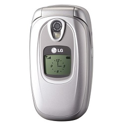 LG C3310