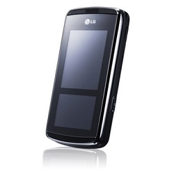 LG KF600