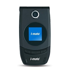 HTC SPV F600