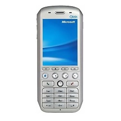 HTC Tornado