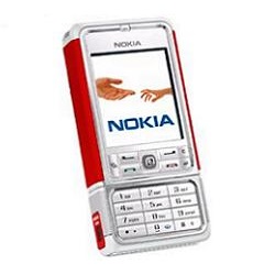 Nokia 5700 XpressMusic