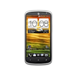 HTC One VX