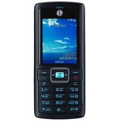 Huawei U1270