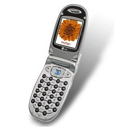 LG 6190