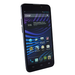 ZTE Vital N9810