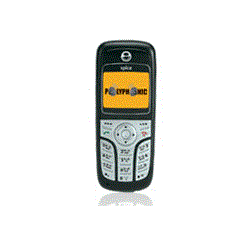 SPICE S400